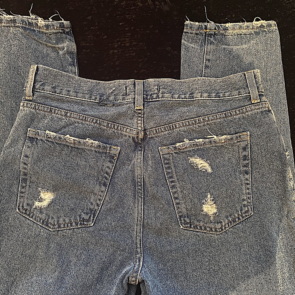 Jeans - Picture 4 of 4